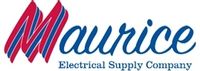 Maurice Electric coupons